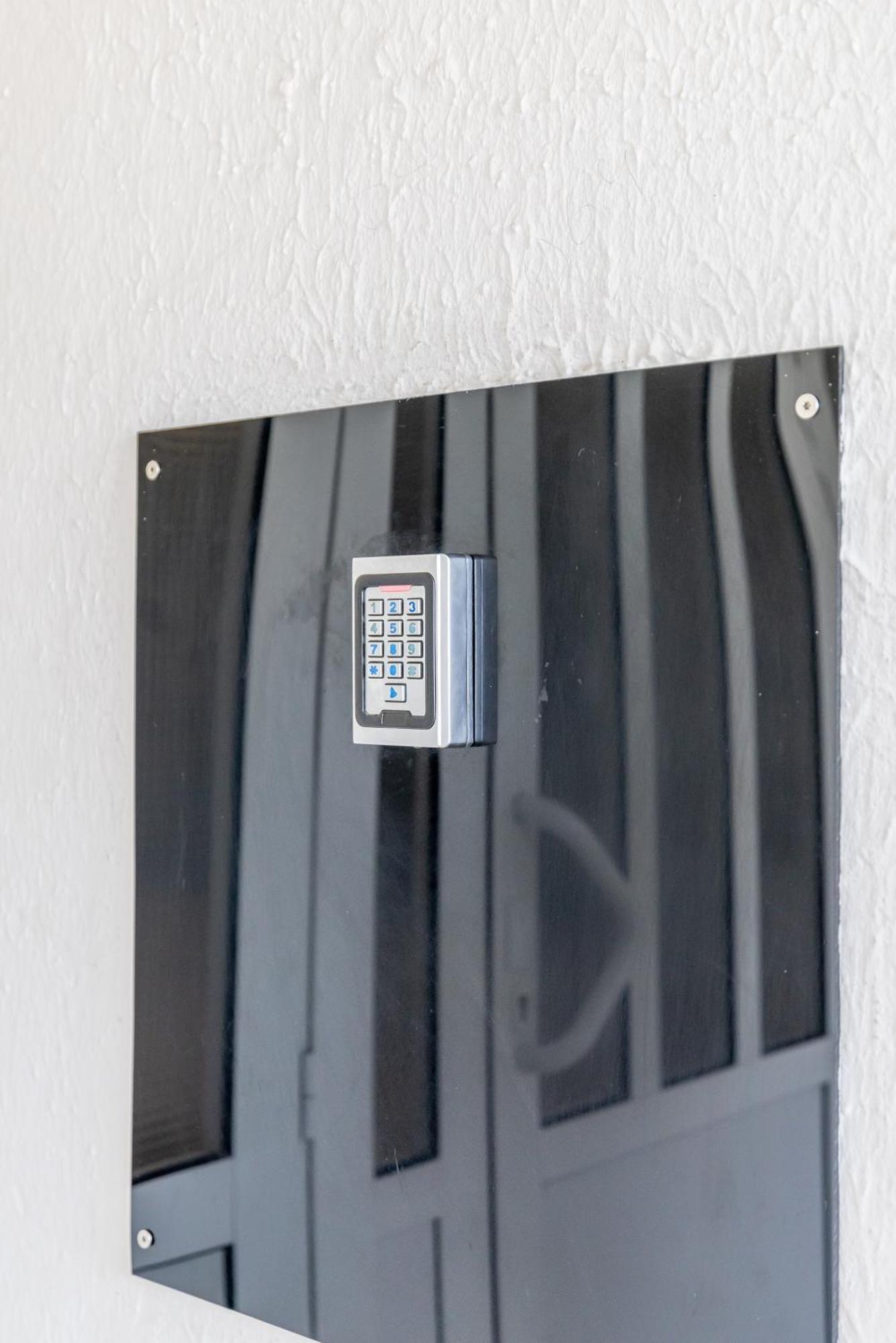 Pure Comfort - Apartment Cvita Split Exterior foto