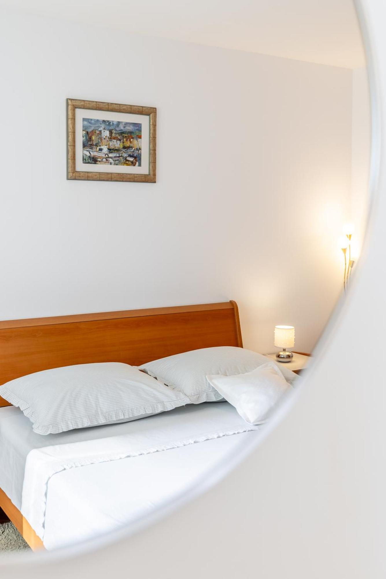 Pure Comfort - Apartment Cvita Split Exterior foto